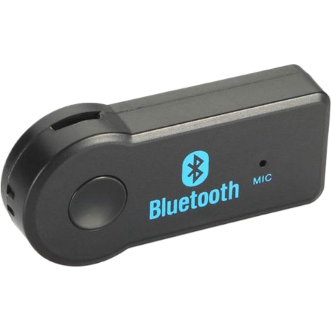 receptor-usb-inalambrico-conexion-por-bluetooth-bateria-2-3-h