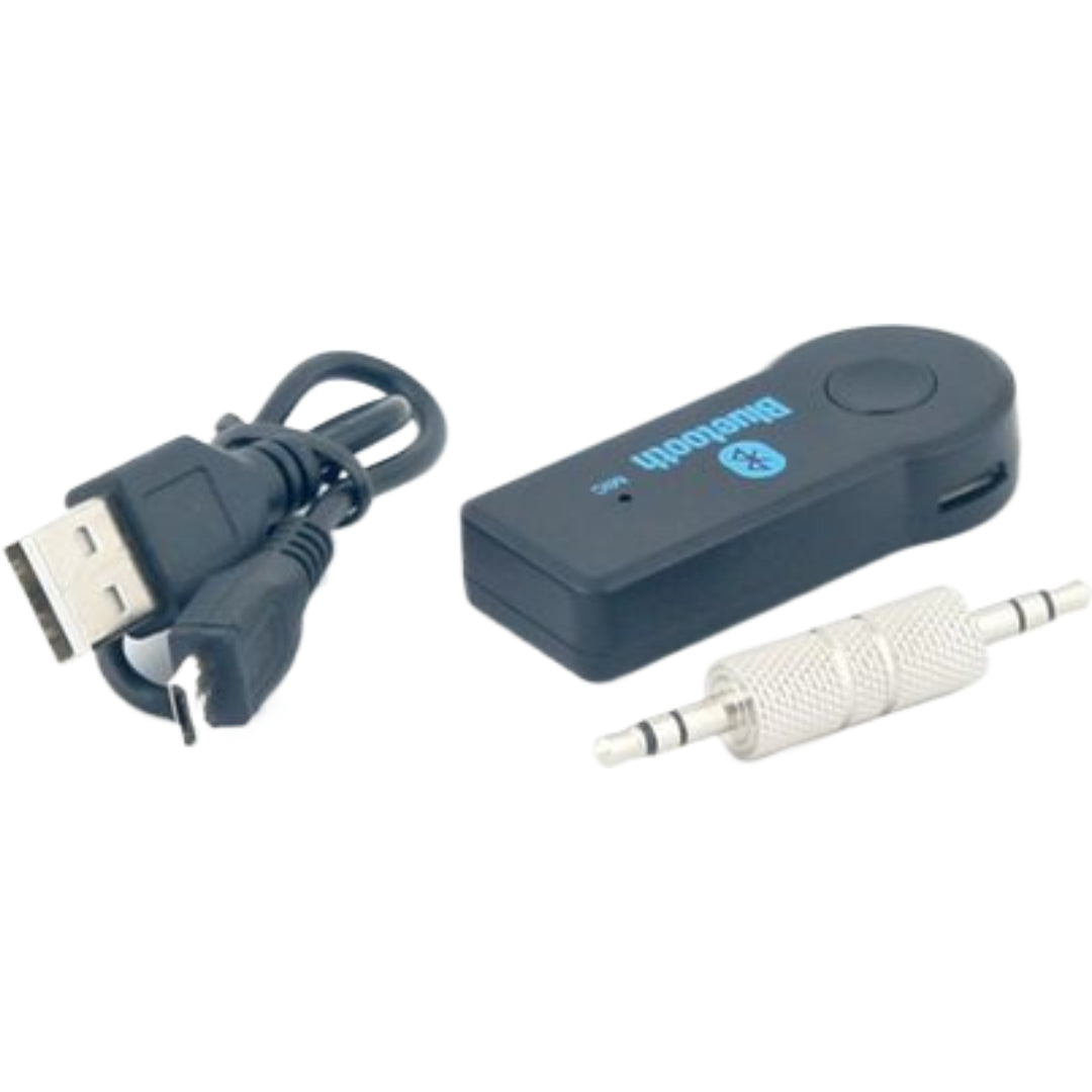 receptor-usb-inalambrico-conexion-por-bluetooth-bateria-2-3-h