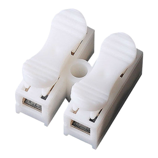 Regleta de Conexión