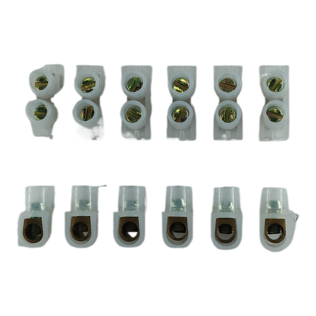 regleta-de-empalme-6-mm-10a-12-ud
