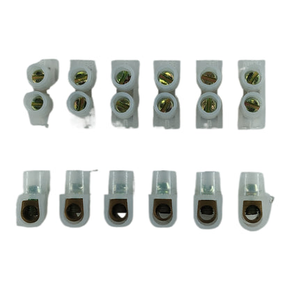 regleta-de-empalme-6-mm-10a-12-ud