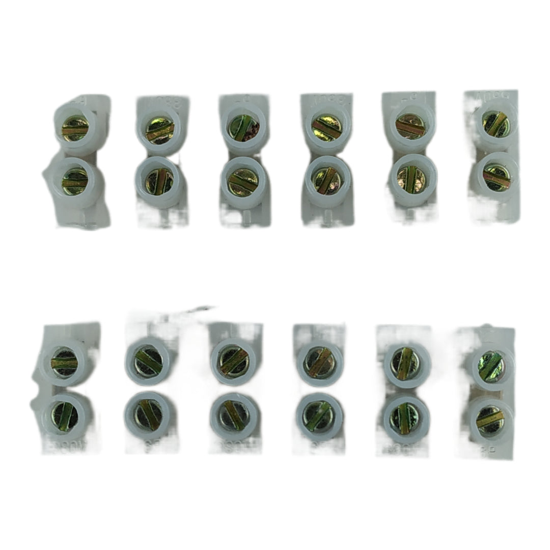 regleta-de-empalme-6-mm-10a-12-ud