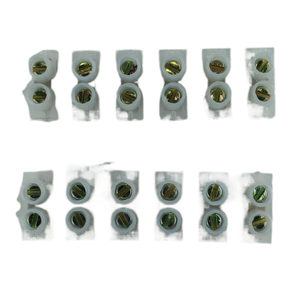 regleta-de-empalme-6-mm-10a-12-ud