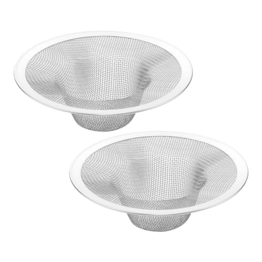 rejilla-de-malla-para-fregadero-2-ud