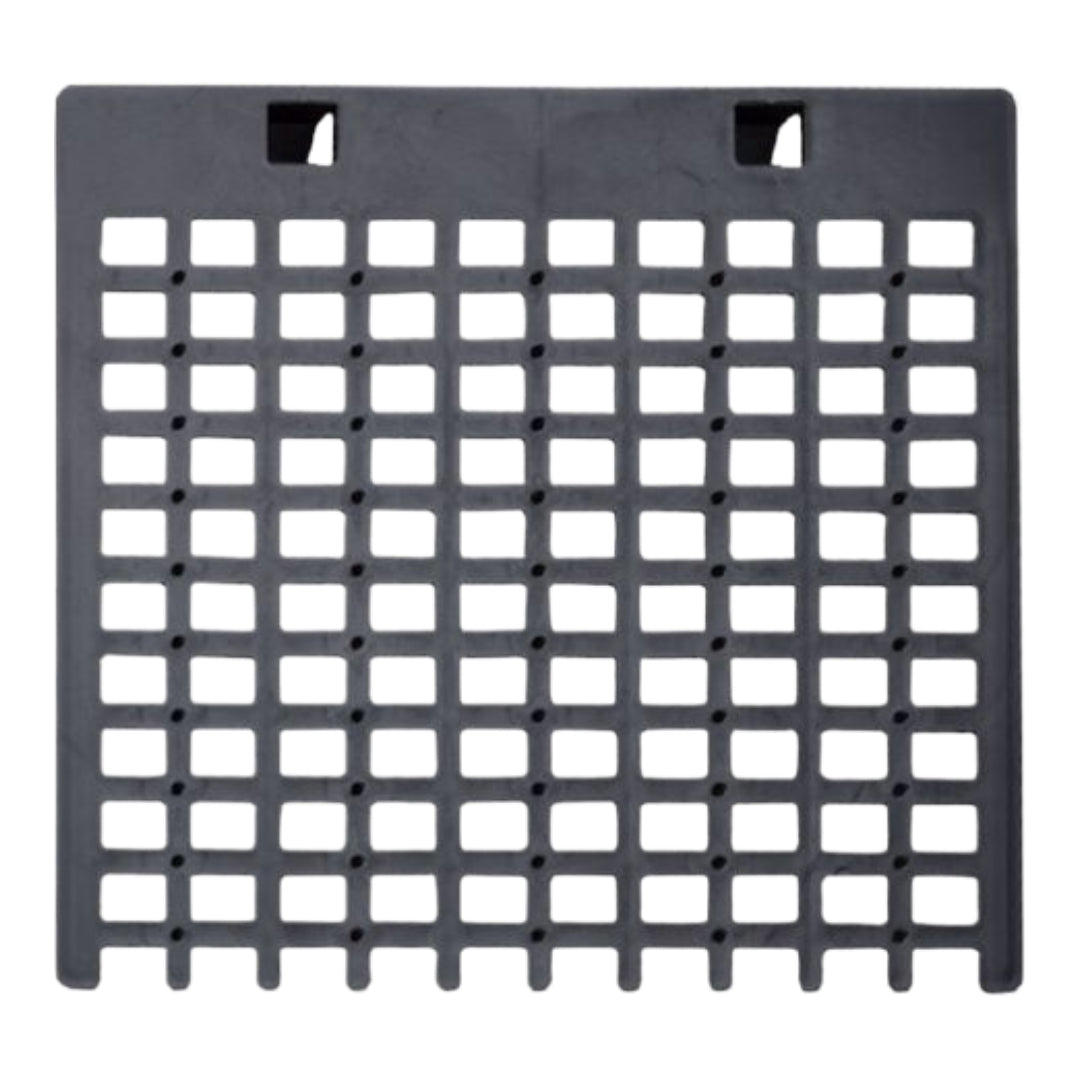 rejilla-para-cubo-de-plastico-negra