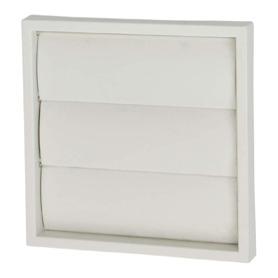 rejilla-proteccion-ventilador-vents-ventilacion-systems-mv100vjabs