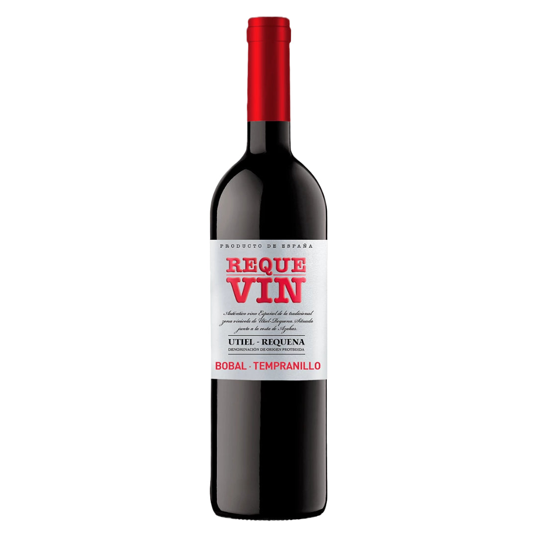 requevin-vino-tinto-bobal-tempranillo-2021-75-cl-do-utiel-requena