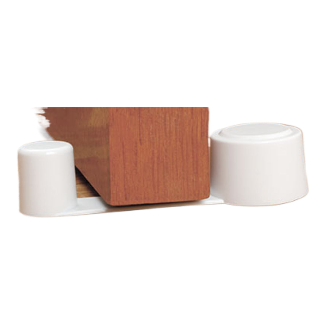 retenedores-adhesivos-para-puertas-2-ud-color-blanco