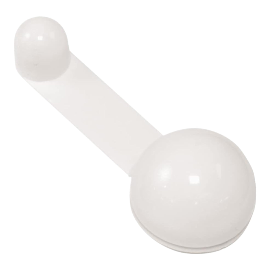 retenedores-adhesivos-para-puertas-2-ud-color-blanco