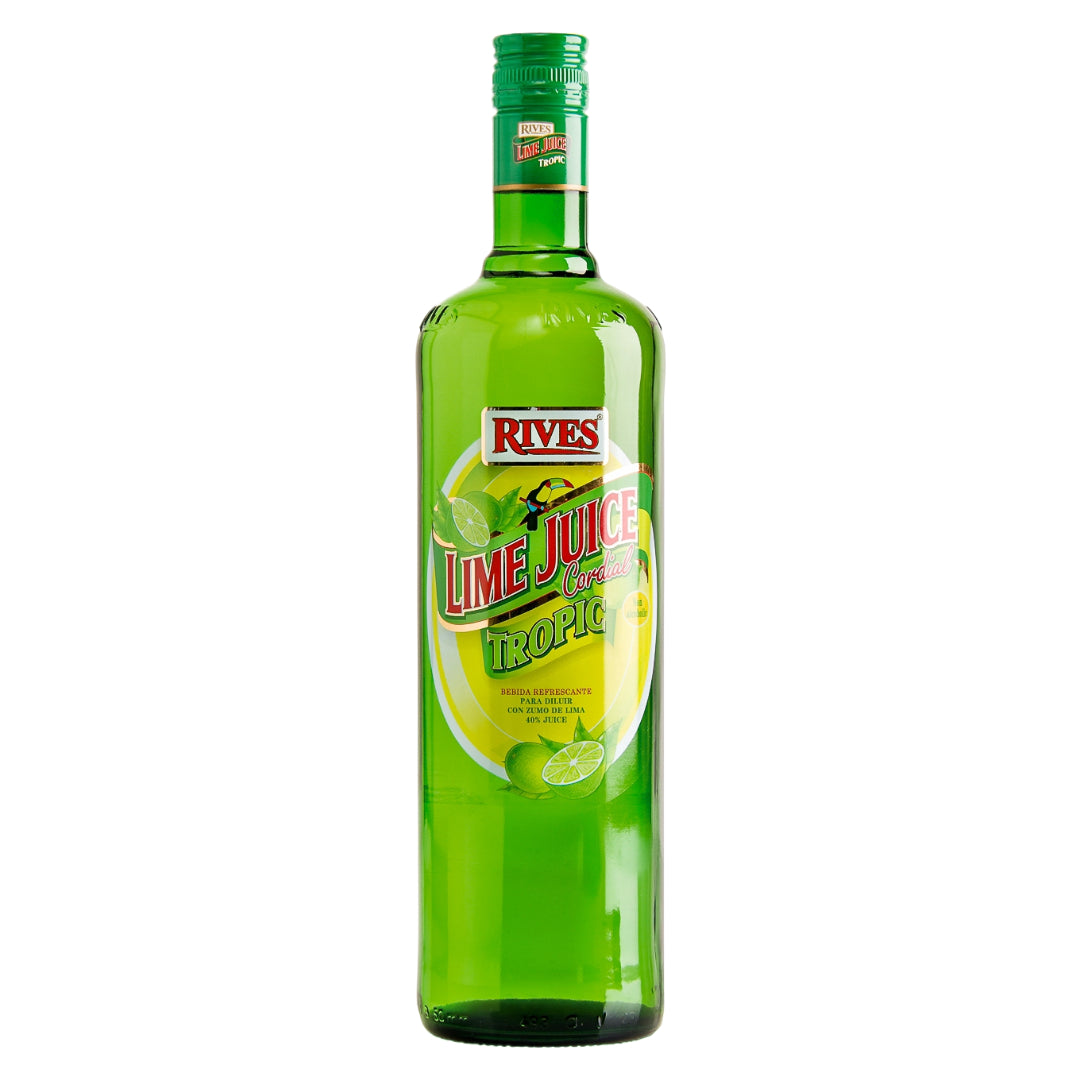 rives-lime-juice-tropic-1-l-especial-cocteleria