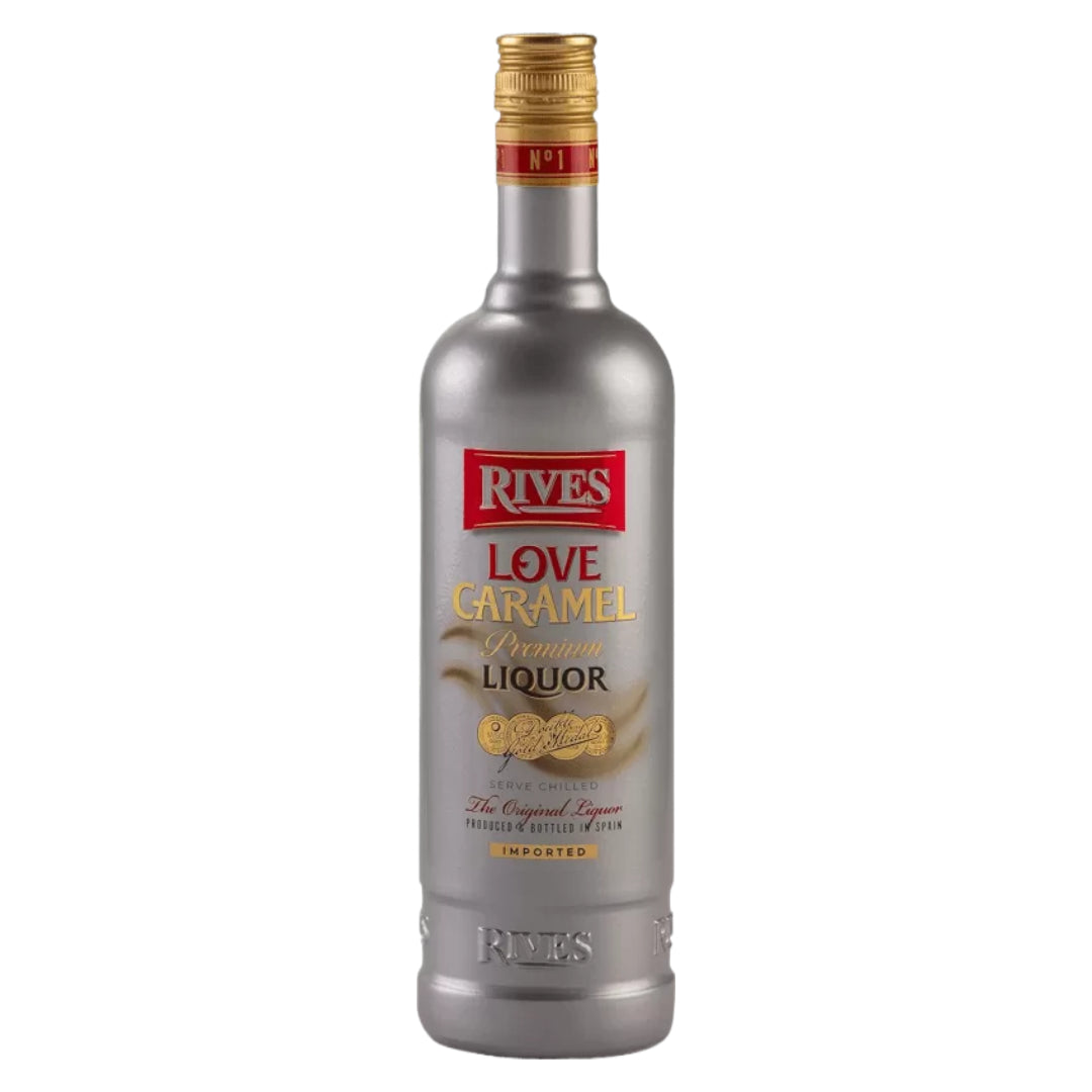 rives-love-caramel-licor-de-caramelo-premium-70-cl