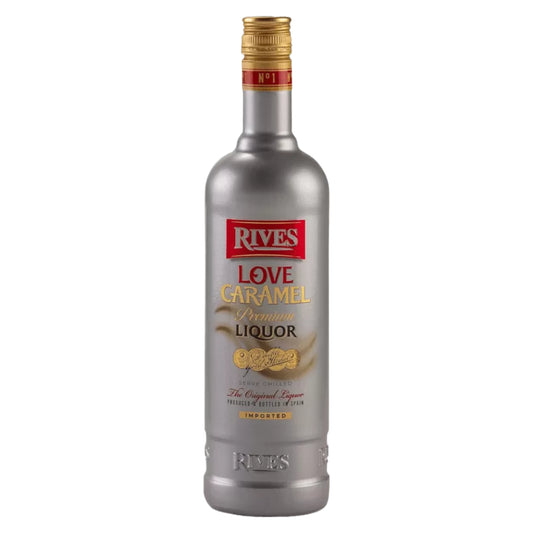rives-love-caramel-licor-de-caramelo-premium-70-cl