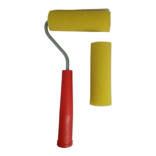 rodillo-con-mango-2-recambios