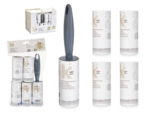 rodillo-quitapelusas-4-recambios-de-15-hojas