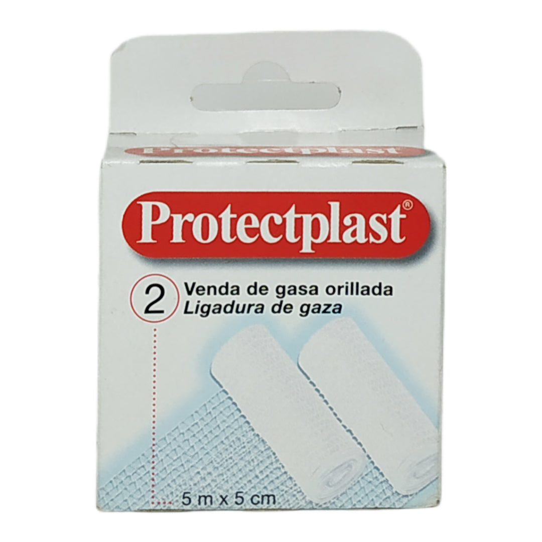 rollo-de-gasa-orillada-5-cm-x-5-m