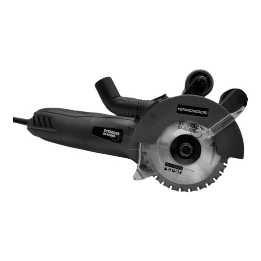 roto-razer-bi-blade-best-direct