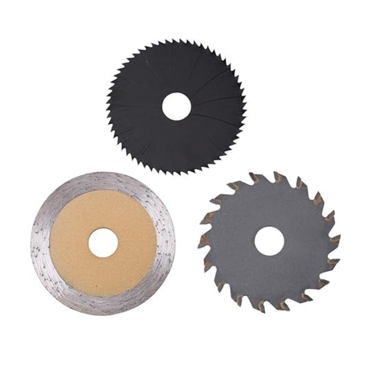 rotoracer-saw-juego-de-3-discos