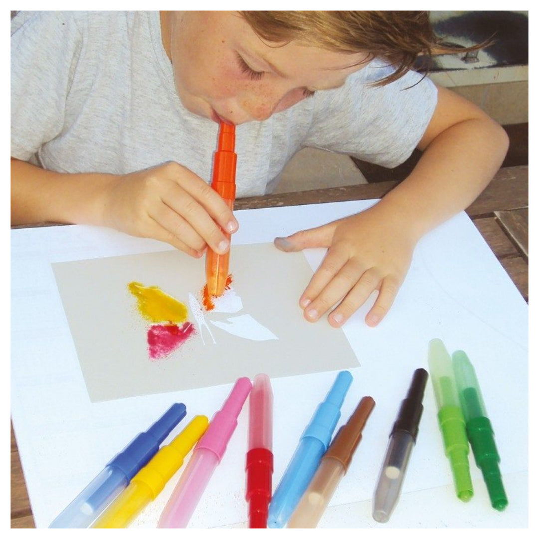 rotuladores-de-solplar-starlyft-12-colores-diferentes