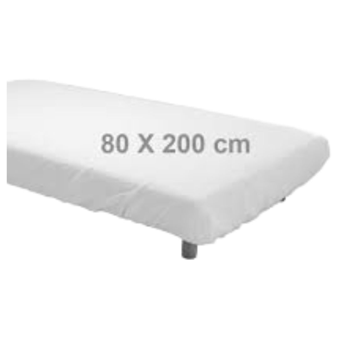 sabana-desechable-practica-e-higienica-2x0-80