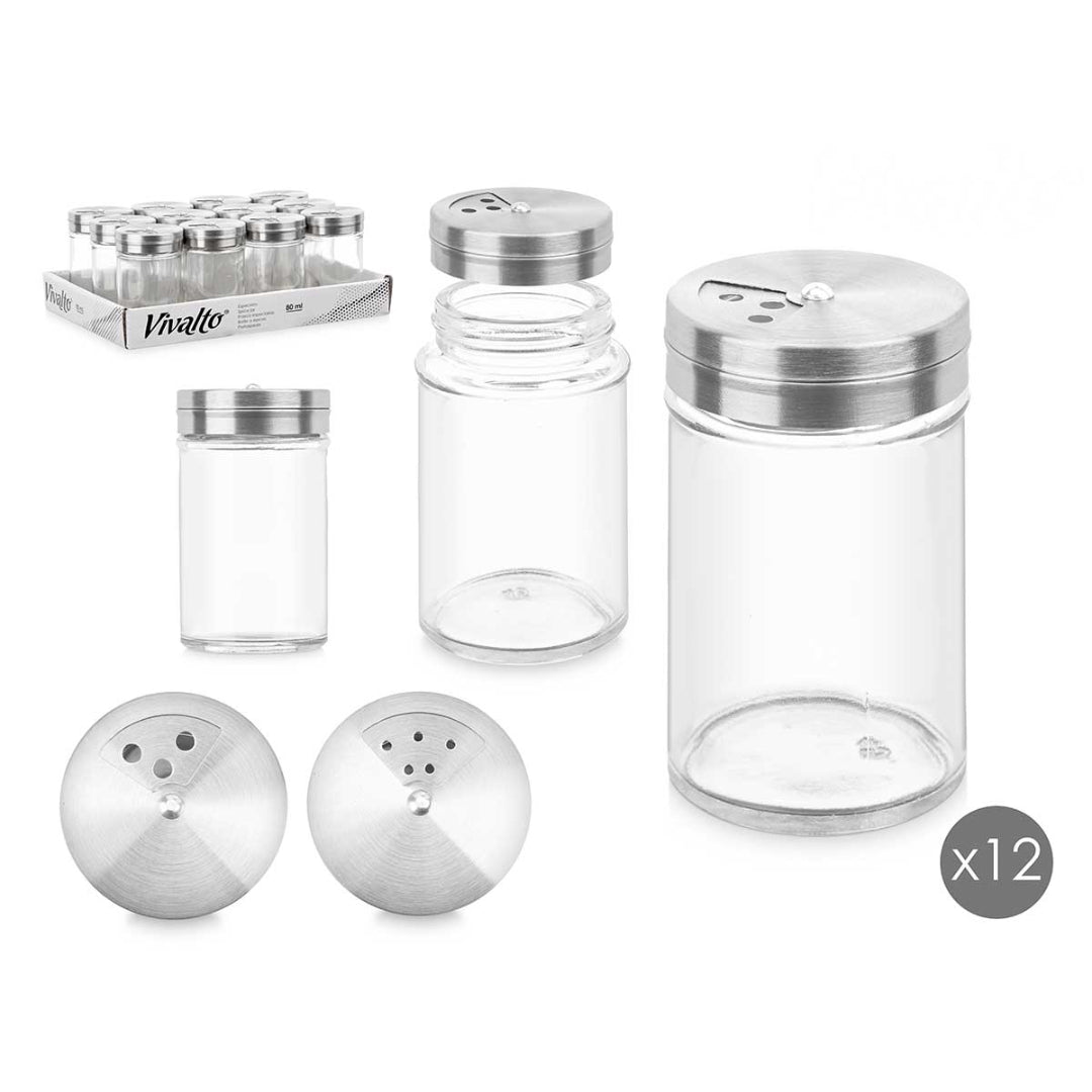 salero-y-especiero-de-cidrio-y-acero-inox