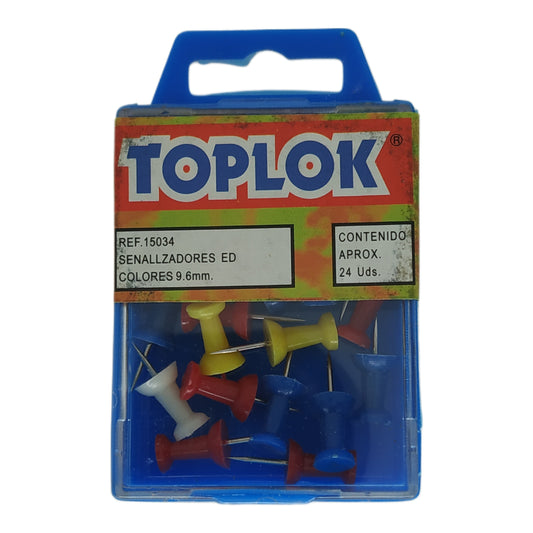 senalizador-de-colores-9-6-mm