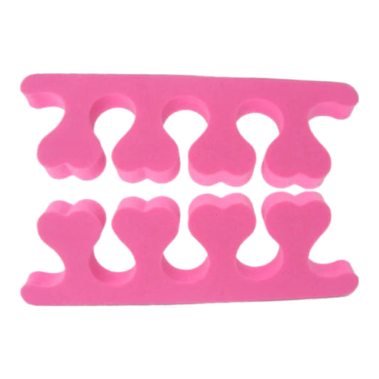 separadores-de-dedos