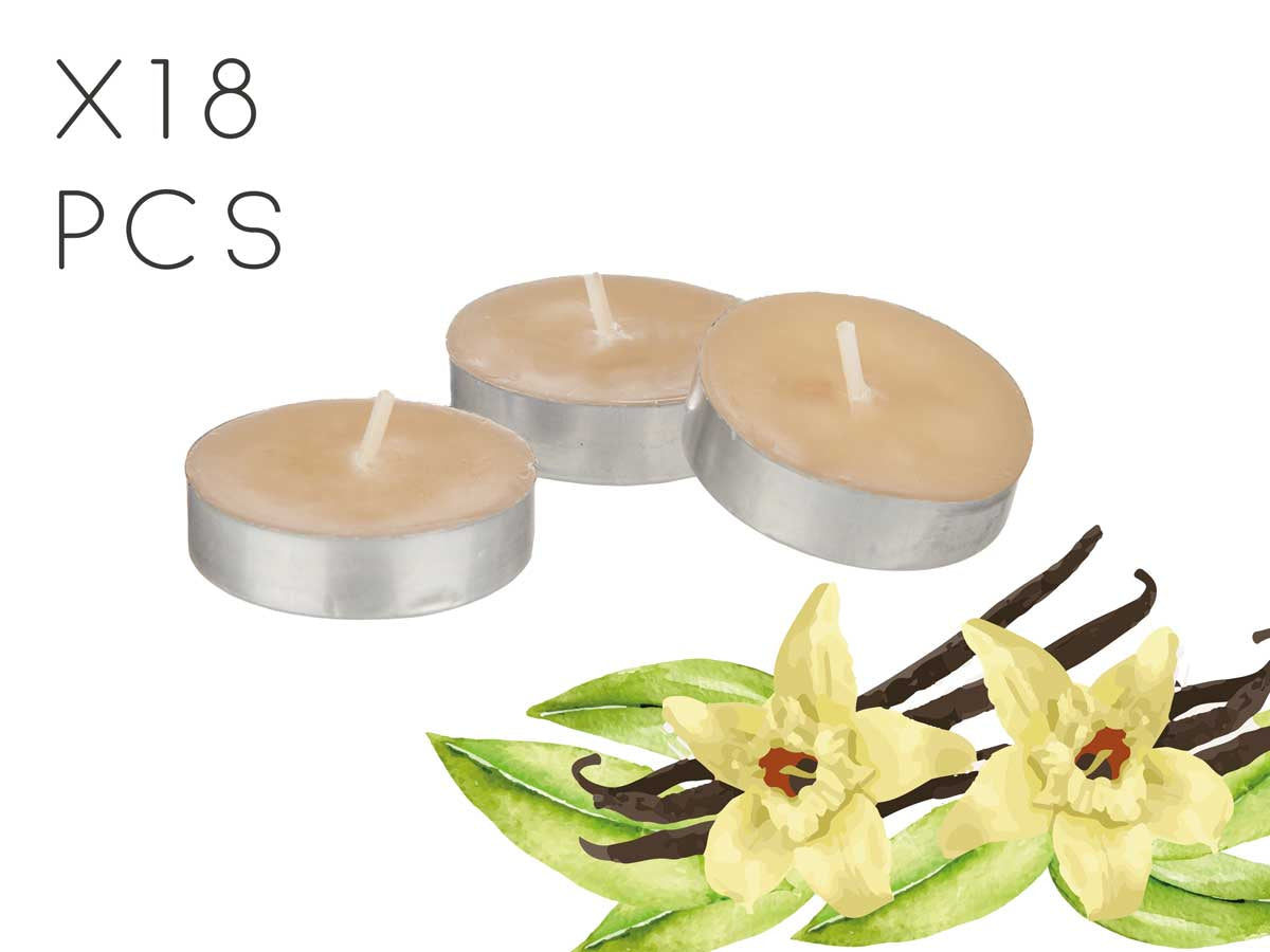 budha-terracota-22-cm-pack-incienso-y-velas