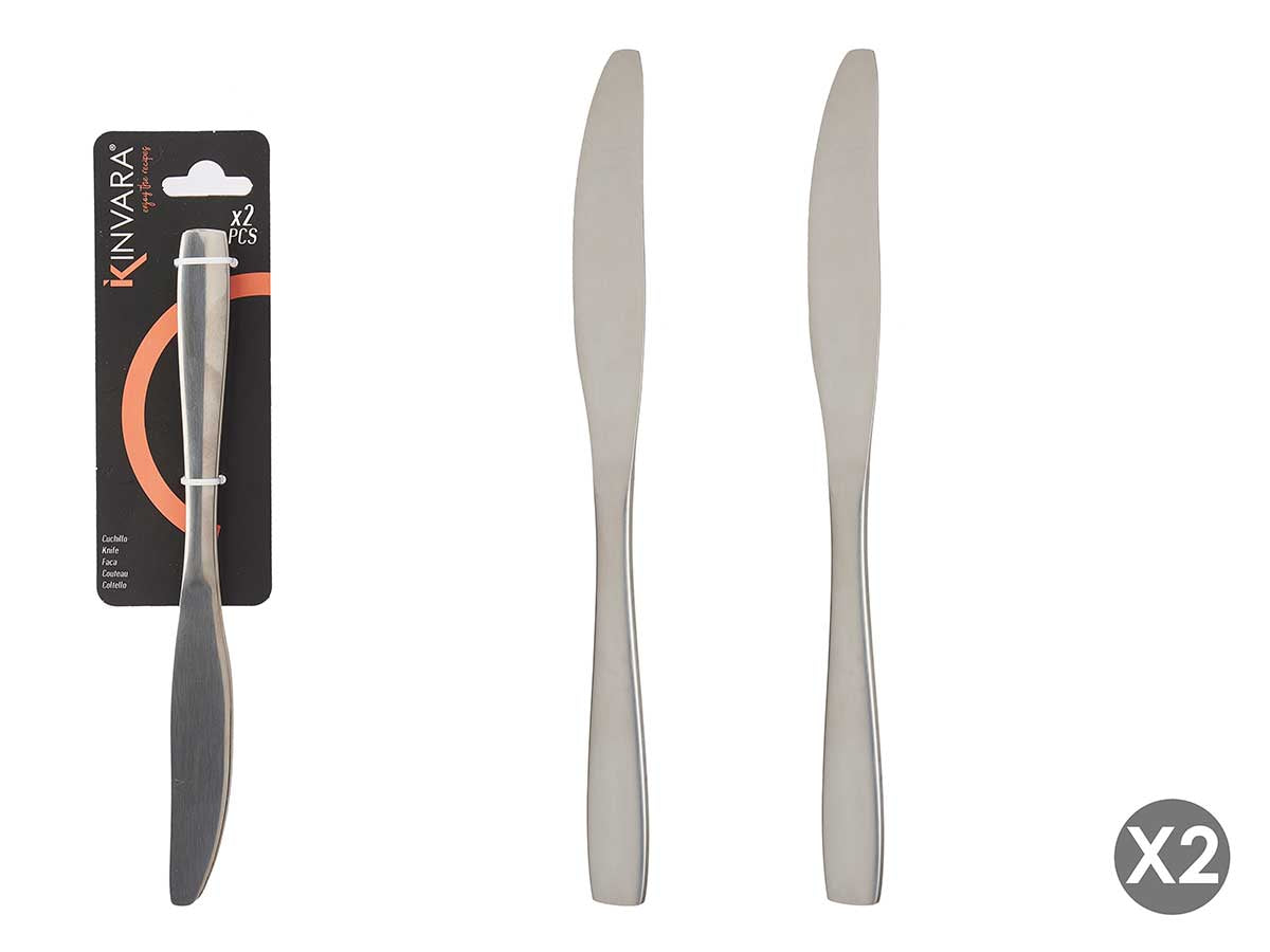 set-2-cuchillos-metalicos