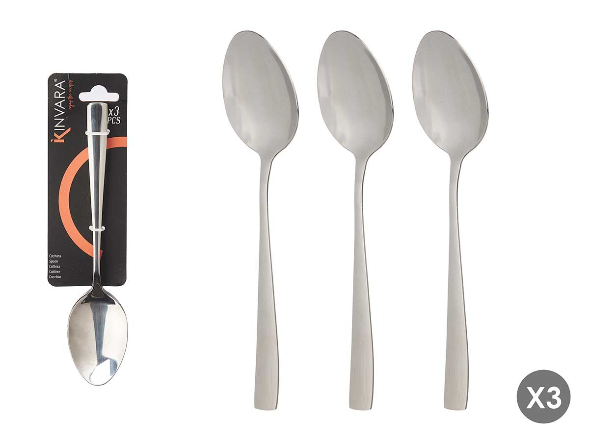 set-3-cucharas-metalicas