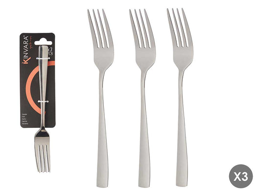 set-3-tenedores-metalicas