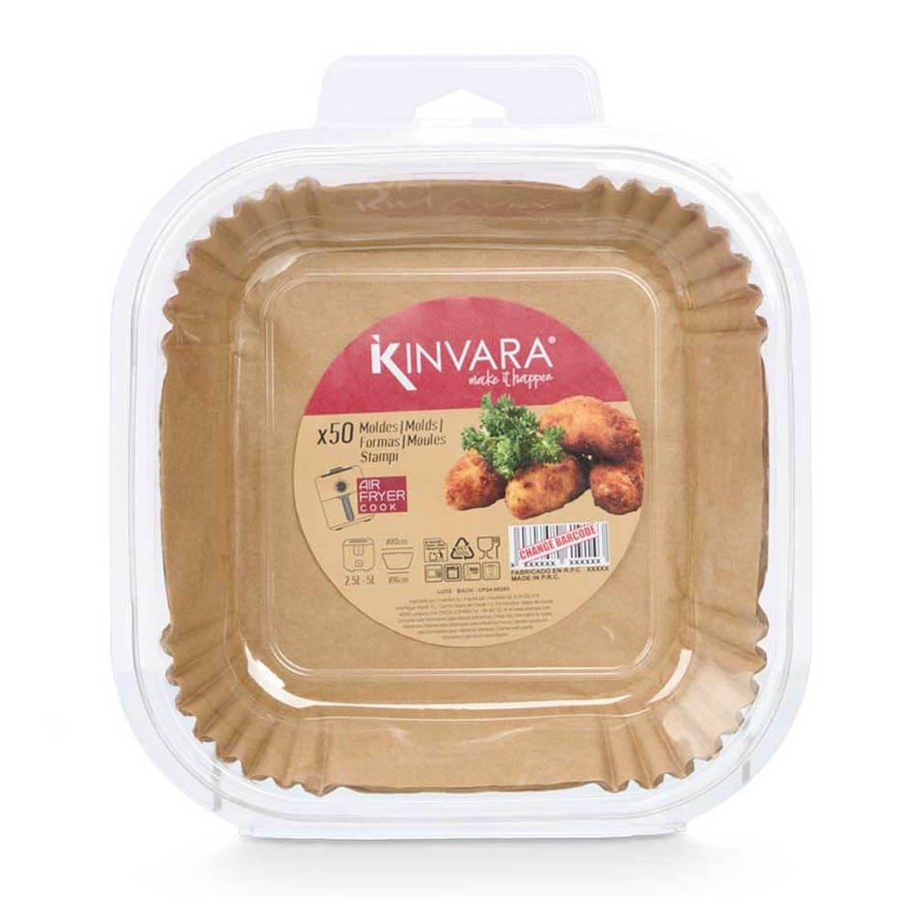 set-50-piezas-molde-papel-freidora-aire-cuadr-peq