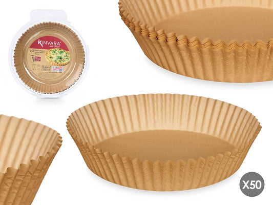 set-50-piezas-molde-papel-freidora-aire-redond-peq