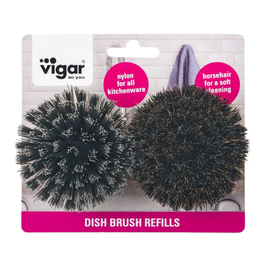 set-de-2-cabezales-de-recambio-para-cepillo-lavavajillas