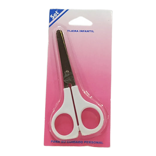 set-tijera-infantil