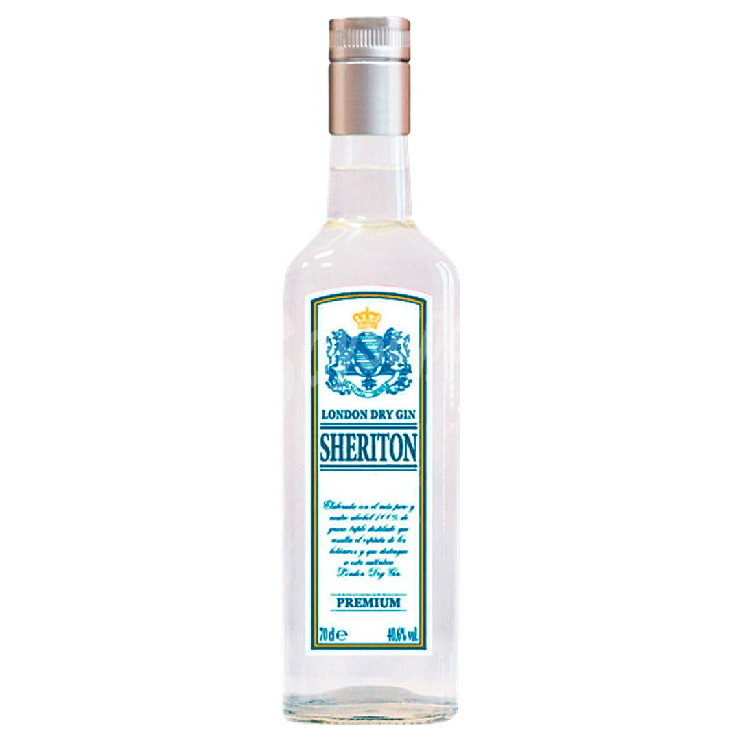 sheriton-ginebra-premium-london-dry-70-cl