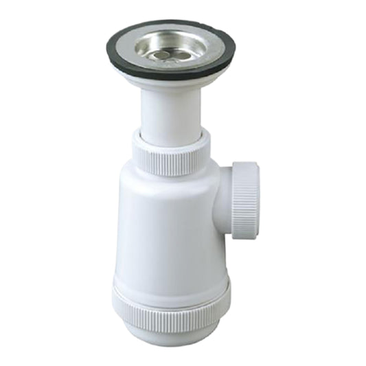 sifon-pvc-de-botella-extensible-leopard