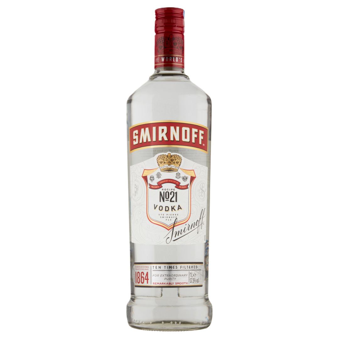 smirnoff-vodka-1-l