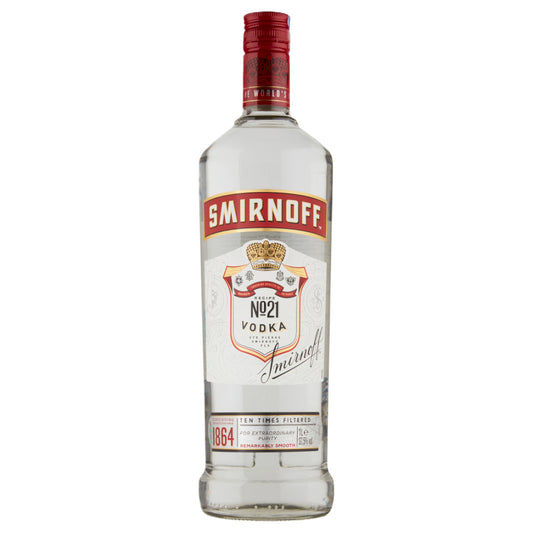 smirnoff-vodka-1-l