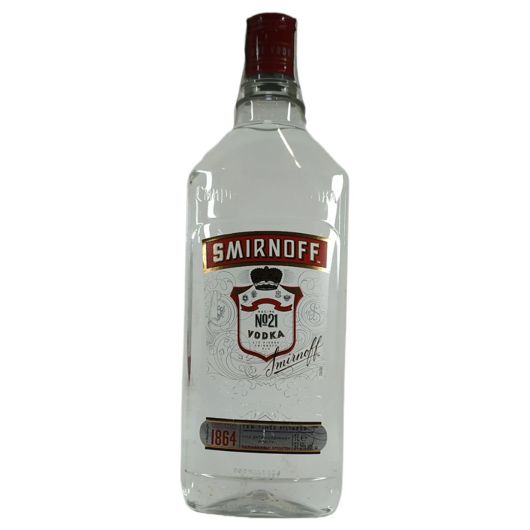 smirnoff-vodka-botella-de-plastico-1-l