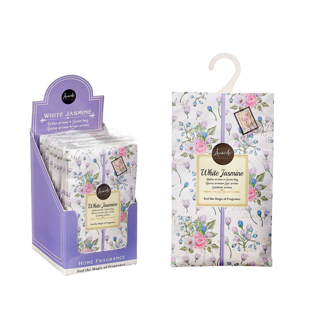 sobre-aromatico-con-percha-aroma-jazmin-20-g