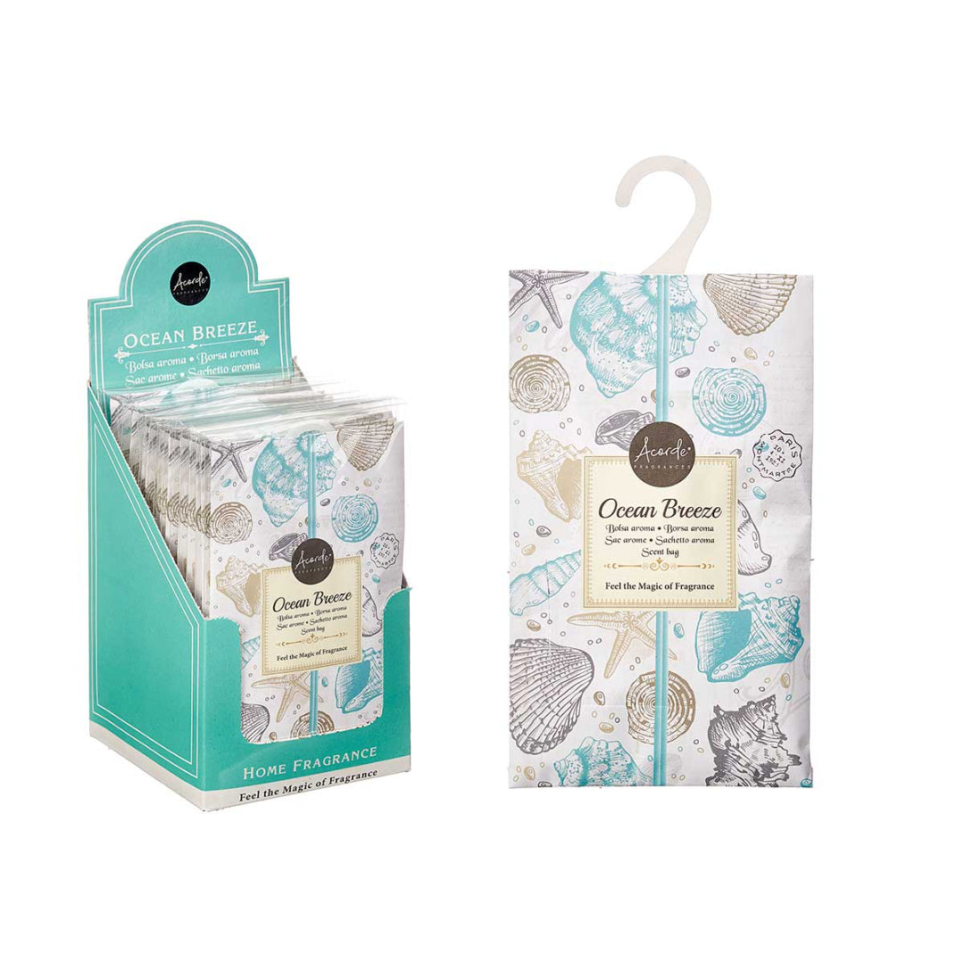 sobre-aromatico-con-percha-aroma-oceano-20-g