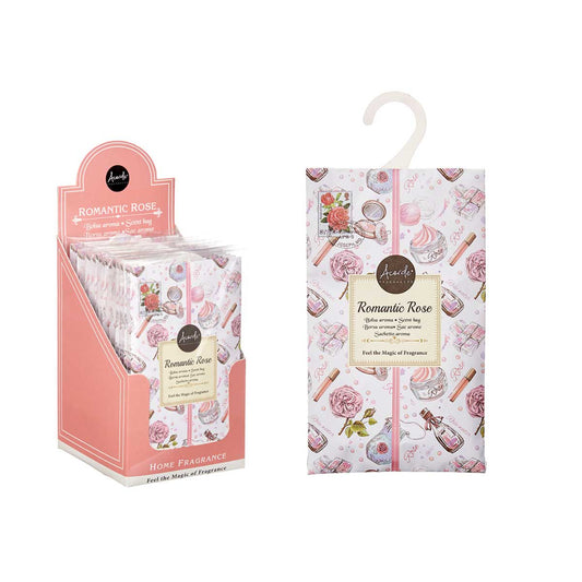 sobre-aromatico-con-percha-aroma-rosas-20-g