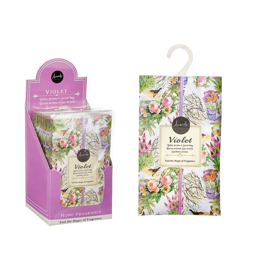 sobre-aromatico-con-percha-aroma-violeta-20-g