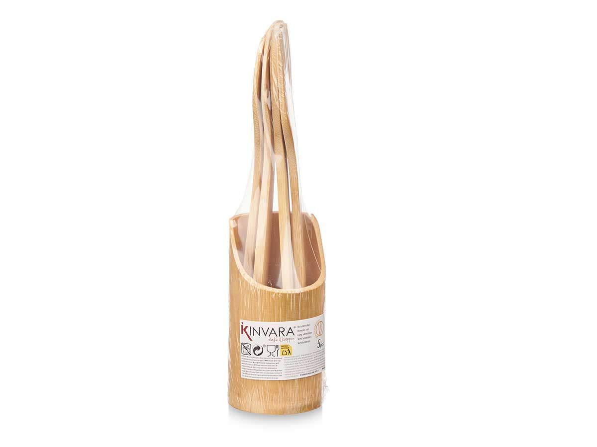 soporte-5-pzs-utensilios-bambu