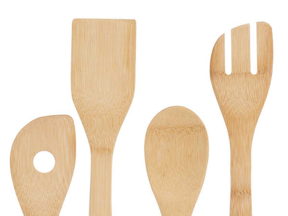 soporte-5-pzs-utensilios-bambu