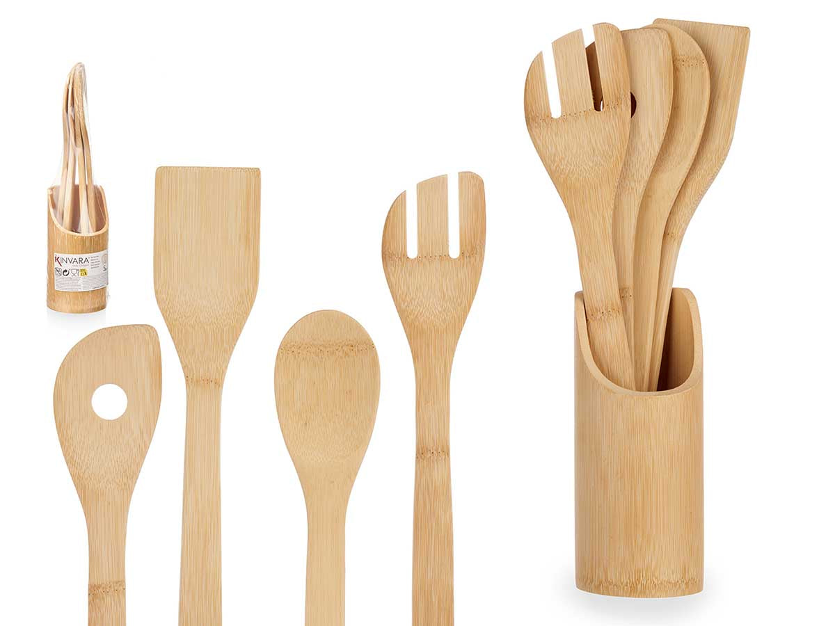 soporte-5-pzs-utensilios-bambu