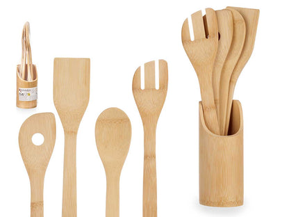 soporte-5-pzs-utensilios-bambu