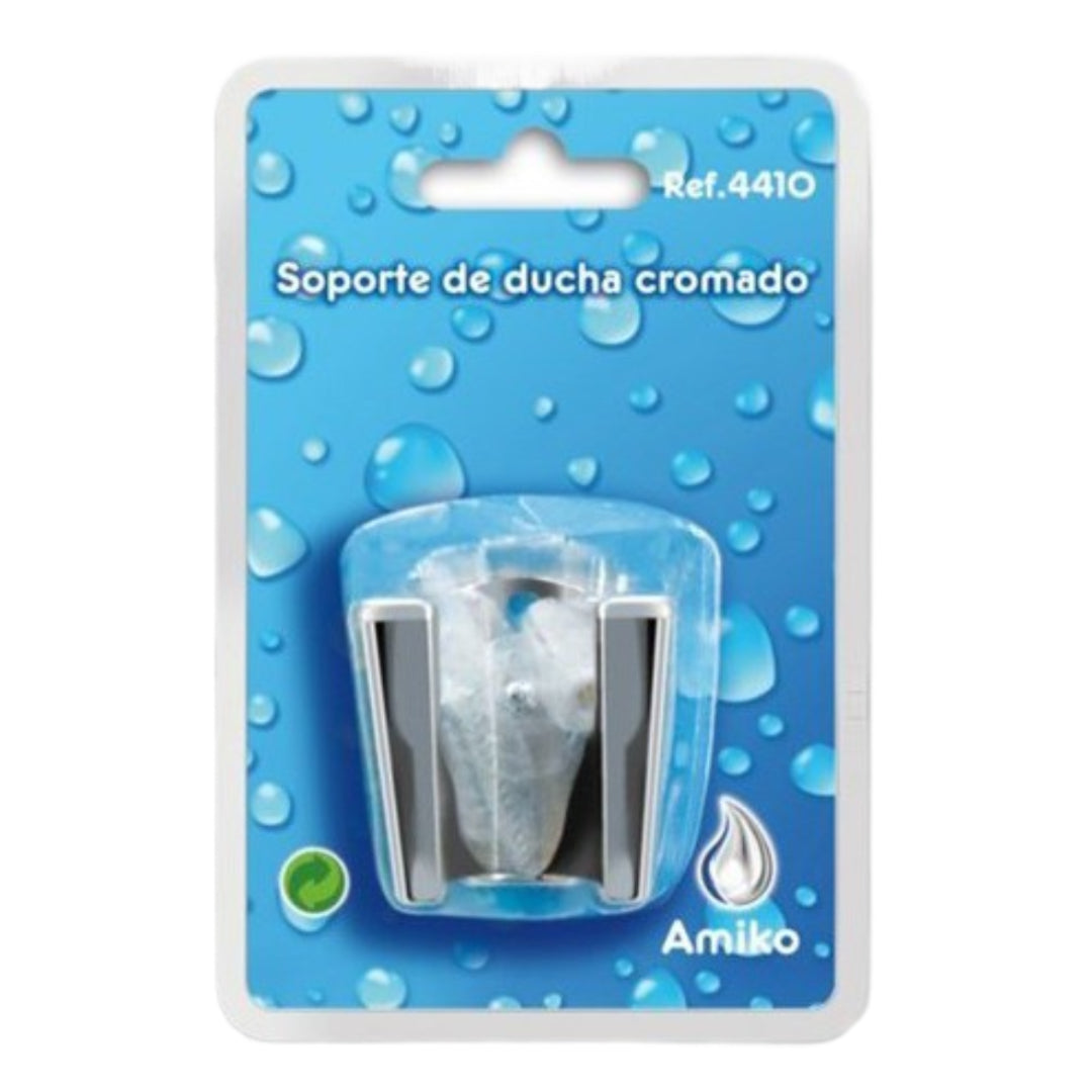 soporte-de-ducha-cromado-incluye-tacos-y-tornillos