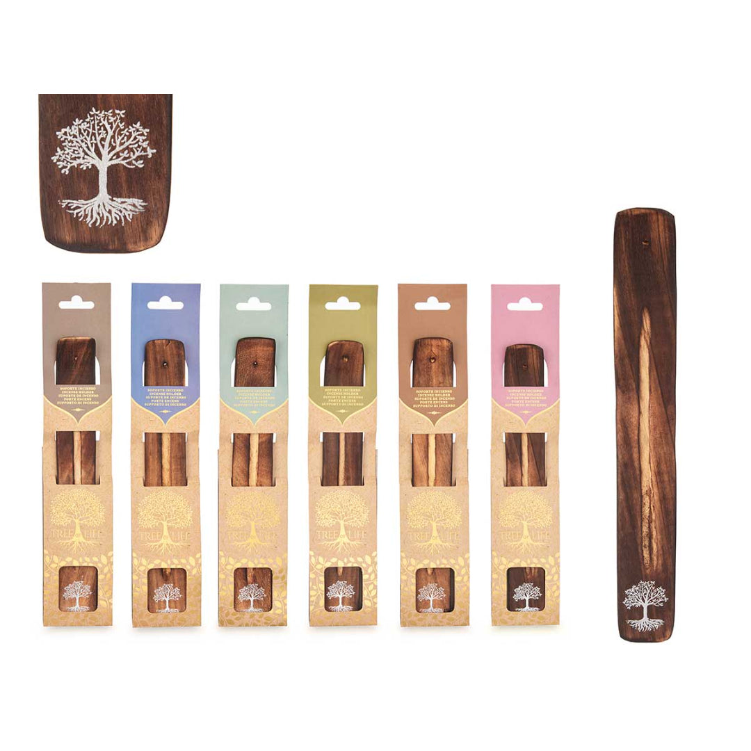 budha-terracota-22-cm-pack-incienso-y-velas