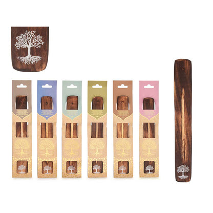 budha-terracota-22-cm-pack-incienso-y-velas